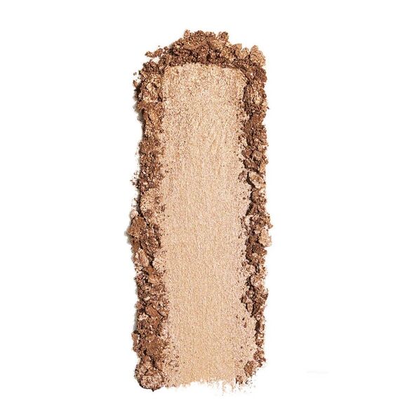 NWT- HOLLYWOOD GLOW GLIDE FACE ARCHITECT HIGHLIGHTER SHADE:CHAMPAGNE GLOW - Picture 3 of 14